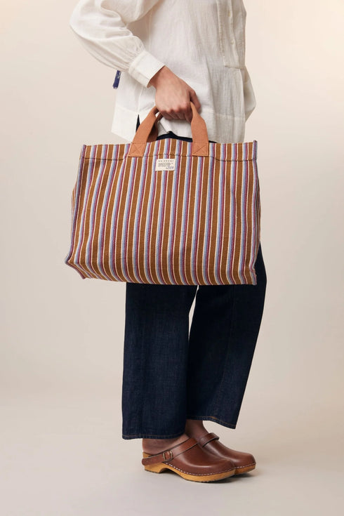 Bolso CABAS 46